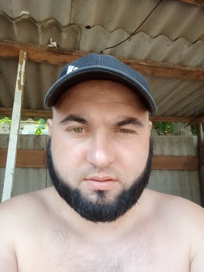  ,   Vladimir, 45 ,   ,   