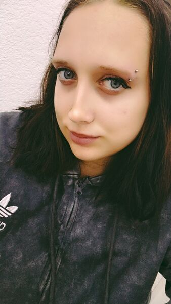  ,   , 24 ,   c 