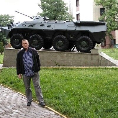   ,   Vova, 54 ,   ,   , c 