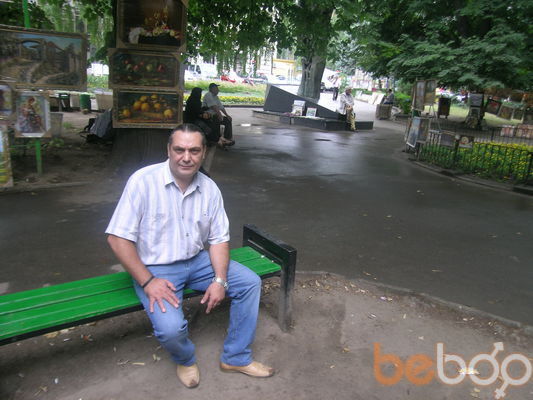  ,   , 59 ,   ,   , c , 