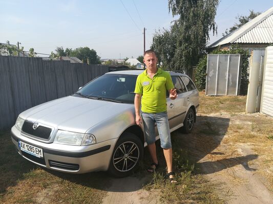  ,   Denis, 40 ,   ,   , c 