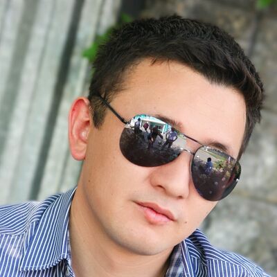  ,   , 38 ,   ,   