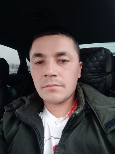  ,   Nurik, 31 ,   ,   