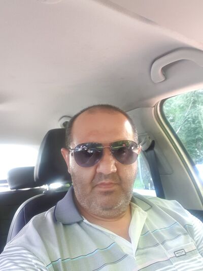  ,   , 46 ,   ,   