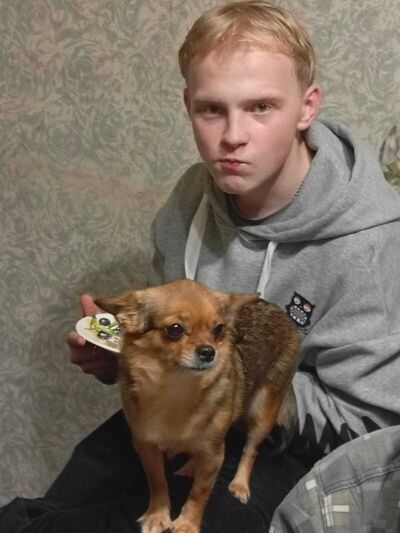  ,   , 18 ,   ,   