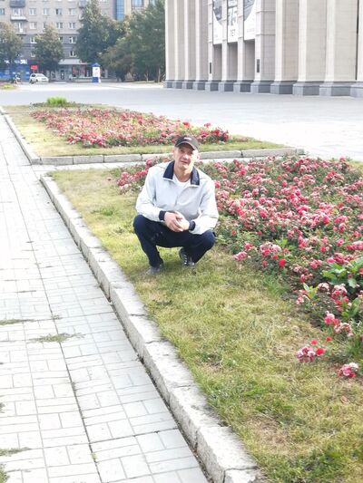 -,   , 48 ,     , c 