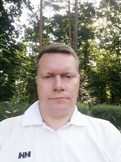  -,   , 42 ,   ,   , c 