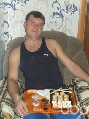  ,   , 47 ,   