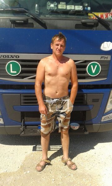  ,   , 55 ,   
