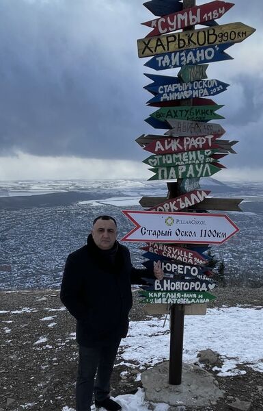  ,   Aleks, 45 ,   ,   