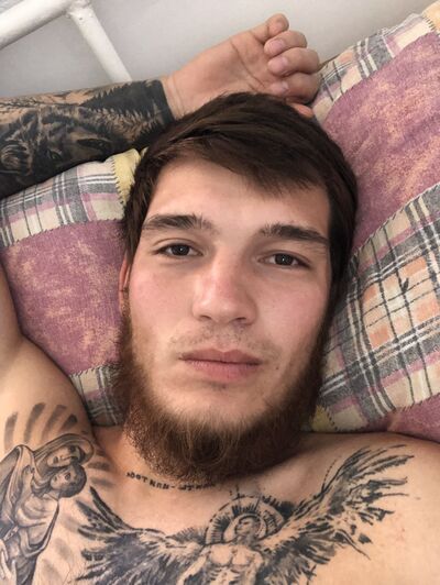  ,   , 25 ,   ,   , 