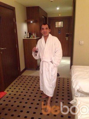  ,   Ulugbek, 42 ,  