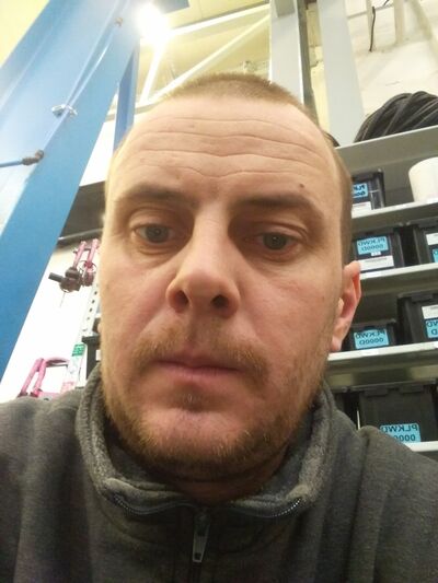 ,   , 35 ,   , 