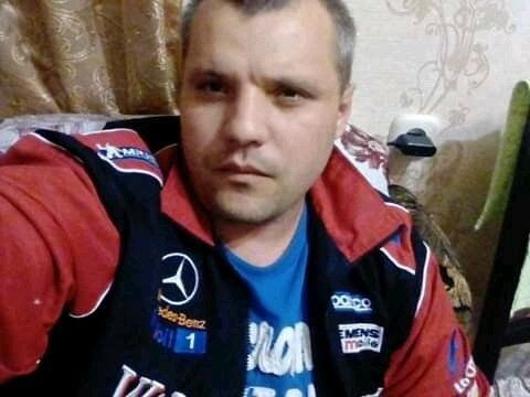  ,   , 41 ,   ,   , c 