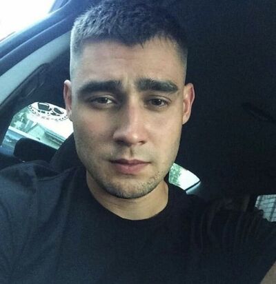  -,   , 28 ,   ,   
