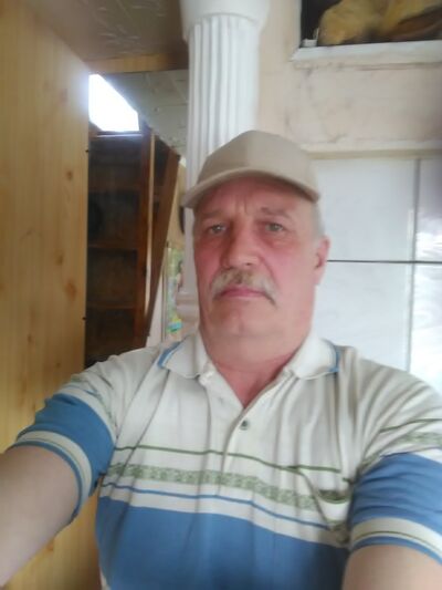  ,   , 63 ,   