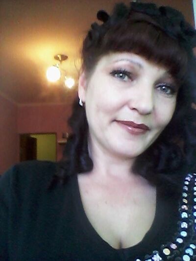  ,   , 51 ,     , c 