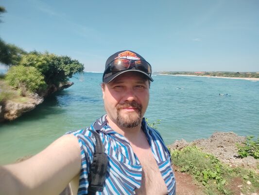  Kuta,   Max, 51 ,   ,   