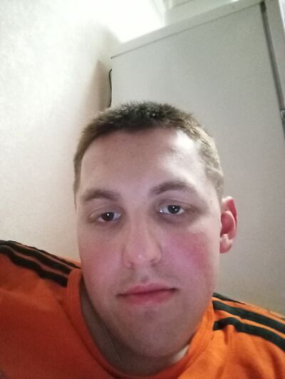  -,   Vasily, 25 ,   ,   