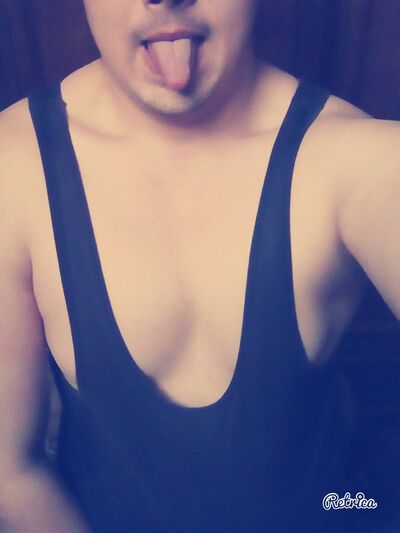  ,   Ivan, 32 ,   ,   , c , 