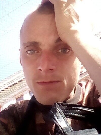  ,   , 31 ,   