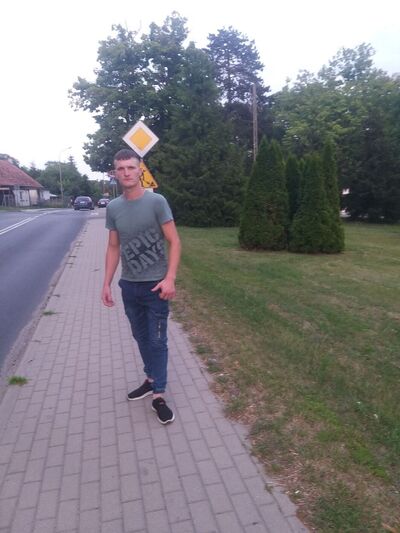  ,   Ghiorghi, 23 ,   ,   , c , 