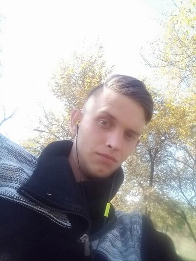  ,   Danil, 24 ,   ,   