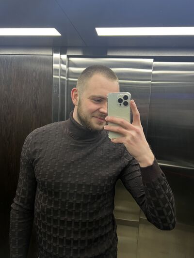  ,   Danil, 29 ,   ,   