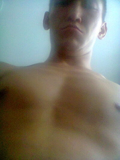  ,   , 36 ,   
