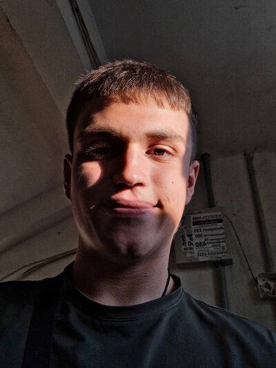  ,   , 19 ,   ,   