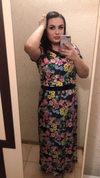  ,   , 30 ,   ,   , 