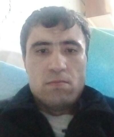  ,   Jaloliddin, 31 ,   ,   