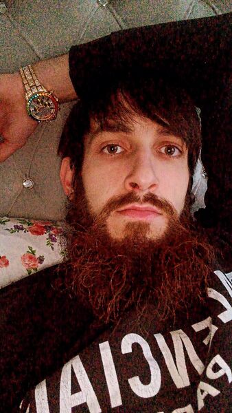  Oudenaarde,   Ibrahim, 27 ,   ,   