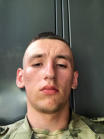  ,   , 22 ,   ,   