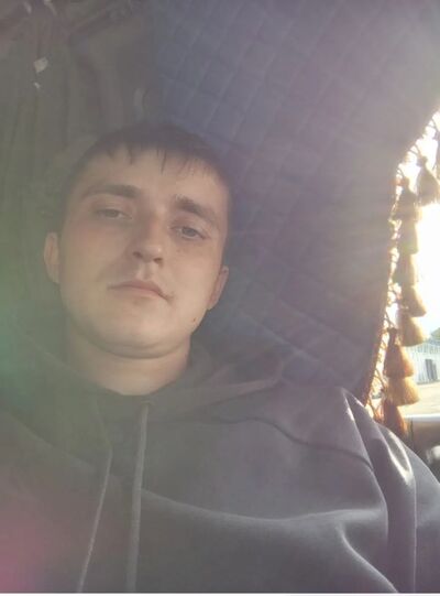  ,   Mihail, 27 ,   ,   