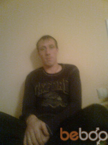  ,   , 40 ,   
