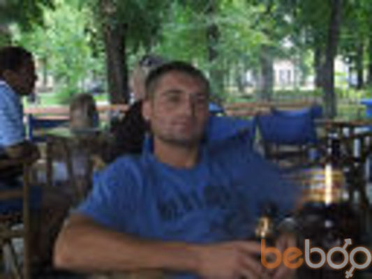  ,   Serghei, 36 ,   ,   , c 