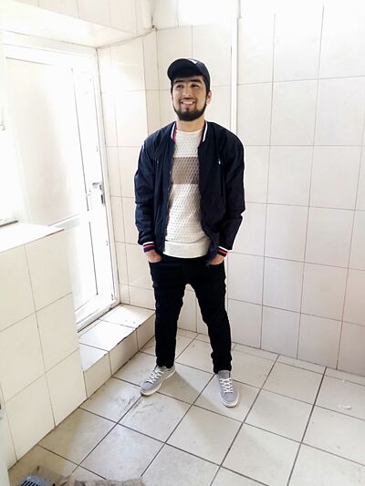  ,   , 26 ,     , c 