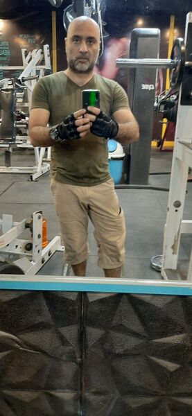  ,   , 46 ,   ,   