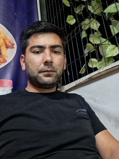  ,   Alii, 31 ,   ,   