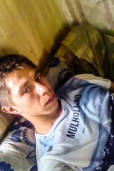  ,   Andrej, 26 ,   ,   , c 