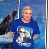  ,   Sergey, 62 ,   