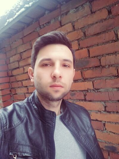  ,   , 33 ,   ,   , c 