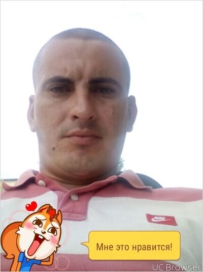  ,   , 41 ,   