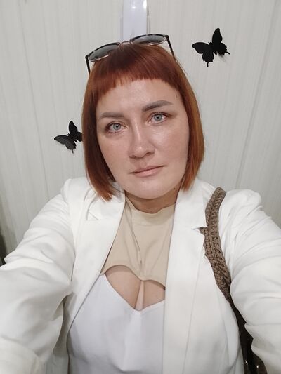  ,   , 35 ,   c 
