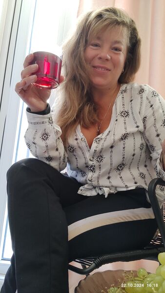  ,   , 48 ,   c 