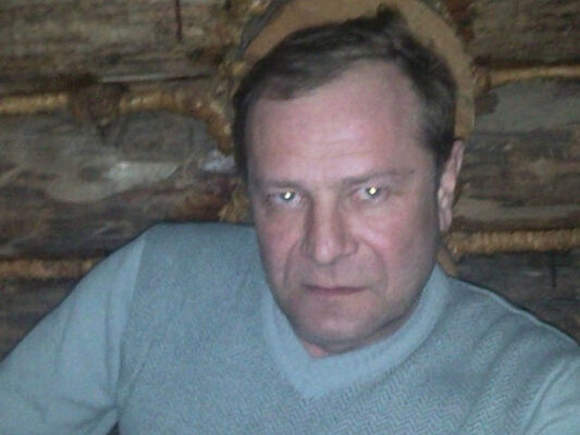  ,   , 56 ,   