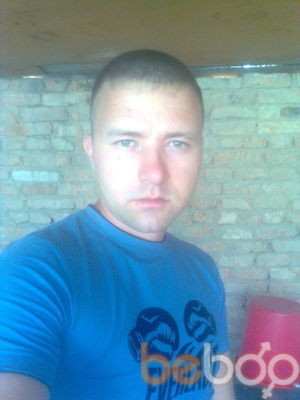  ,   Santo, 37 ,     , c 