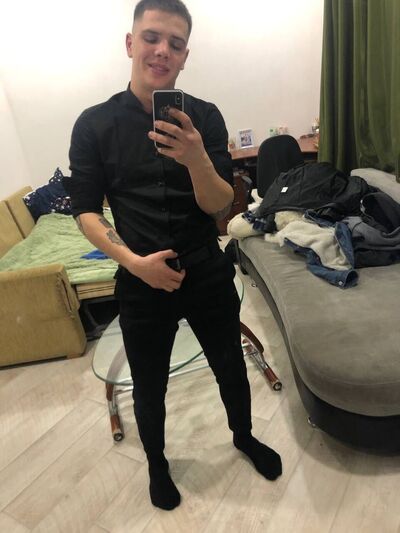 -,   , 31 ,   ,   
