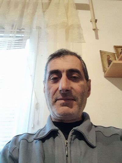  ,   , 61 ,   ,   